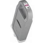 Canon Cartus PFI-1700 Magenta