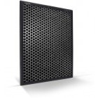 Philips Filtru purificator FY2420/30, compatibil AC2887