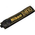 Accesoriu foto-video Nikon AN-DC12 Strap