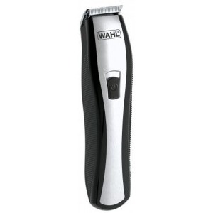 babyliss cordless e707roe