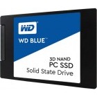 WD Blue 3D NAND 1TB SATA-III 2.5 inch