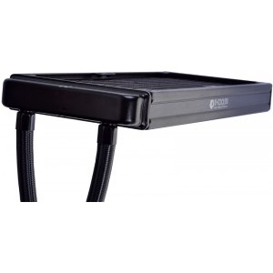 ID-Cooling Auraflow 240