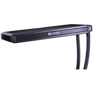 ID-Cooling Auraflow 240