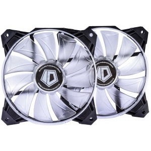 ID-Cooling Auraflow 240