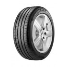 Anvelopa vara Pirelli P7 Cinturato 225/60R17 99V