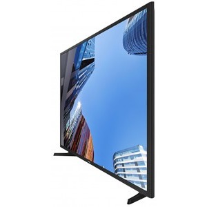 Samsung UE32M5002AK Seria M5002 80cm negru Full HD