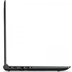 Lenovo Gaming 15.6'' Legion Y520, FHD IPS, Procesor Intel® Core™ i7-7700HQ (6M Cache, up to 3.80 GHz), 8GB DDR4, 1TB, GeForce GTX 1050 Ti 2GB, FreeDos, Black, Backlit, 2Yr