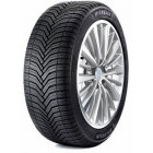 Anvelopa all-season Michelin Crossclimate+ 235/45R17 97Y All Season