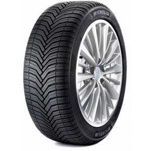 Michelin Crossclimate+ 235/45R18 98Y All Season