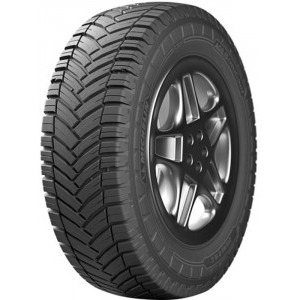 Michelin Agilis Crossclimate 215/75R16c 113/111R All Season