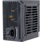 Serioux Solas, 80+, 600W