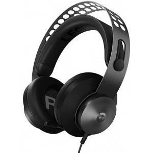 Lenovo Legion H500