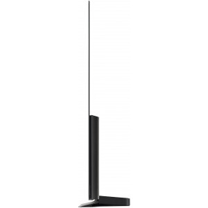 LG Smart TV OLED55C9PLA Seria C9PLA 139cm negru-argintiu 4K UHD HDR