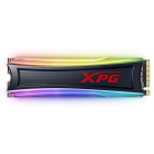 ADATA XPG Spectrix S40G RGB 512GB PCI Express 3.0 x4 M.2 2280