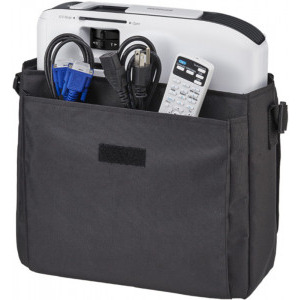 Epson Geanta ELPKS70