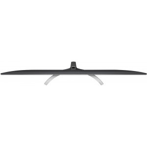 LG Smart TV NanoCell 65SM9010PLA Seria M9010PLA 164cm negru-argintiu 4K UHD HDR