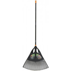 Fiskars Grebla pentru frunze XL