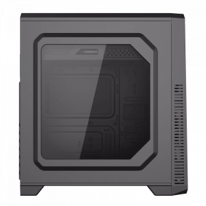 Gamemax G561 Black