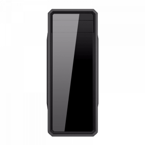 Gamemax G561 Black