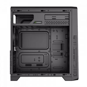Gamemax G561 Black