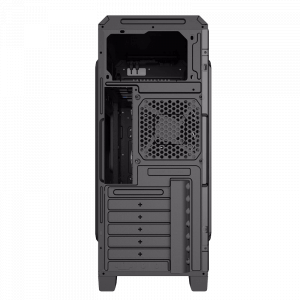 Gamemax G561 Black