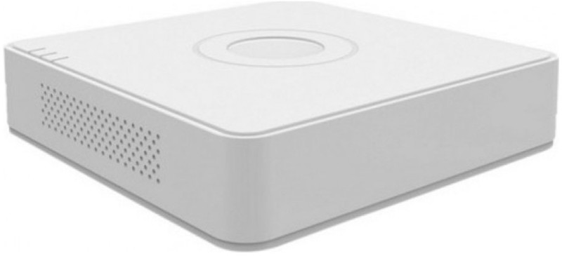 Video Recorder Hikvision DS-7104HUHI-K1 4 Canale + HDD 1TB SEAGATE