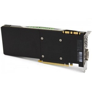 GIGABYTE GeForce GTX 1070 Founders Edition 8GB GDDR5 256-bit