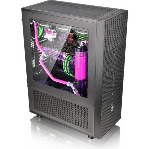 Thermaltake Core X71