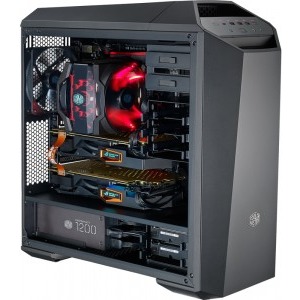 Cooler Master MasterCase Maker 5