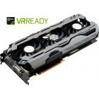 Inno3D GeForce GTX 1070 iChill X3 8GB GDDR5 256-bit