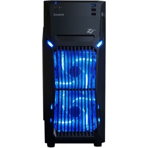 Gaming Green Sniper, Intel i5-6402P 2.8GHz Skylake, 8GB DDR4, 1TB HDD, GTX 970 4GB GDDR5