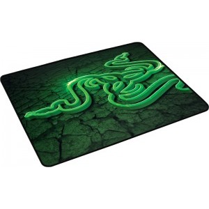 Razer Goliathus Control Fissure Edition Medium
