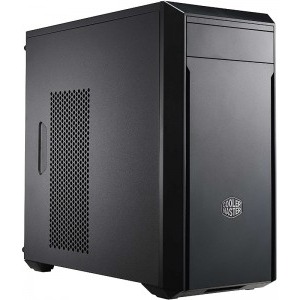 Cooler Master MasterBox Lite 3
