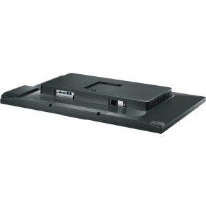 BenQ PD3200U 32 inch 4 ms Negru 60 Hz