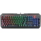 Redragon Varuna Mecanica