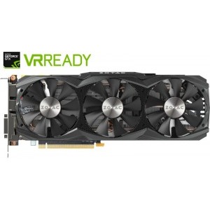 Gaming Black Mamba, AMD Ryzen 7 1700X 3.4GHz, 8 nuclee, 16GB DDR4, 1TB HDD + 240GB SSD, GTX 1070 3x IceStorm 8GB GDDR5