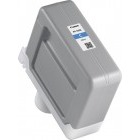Canon Cartus PFI-1300 Cyan
