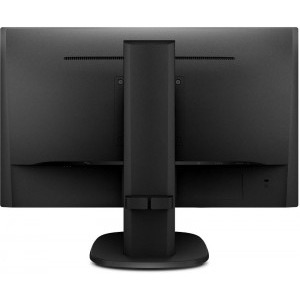 Philips 243S7EHMB/00 23.8 inch 5 ms Black 60Hz