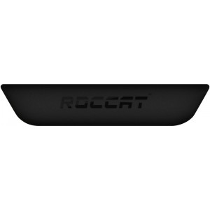 Roccat Rest
