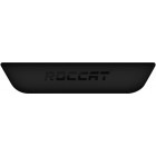 Roccat Rest