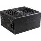 Super Flower Leadex II Gold Black, 80+ Gold, 850W