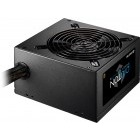 Chieftec Proton Series, 80+ Bronze, 600W