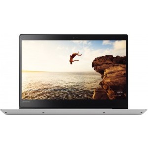 650 lei reducere Laptop Lenovo 14″ IdeaPad 520S IKB