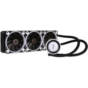 Antec Mercury M360
