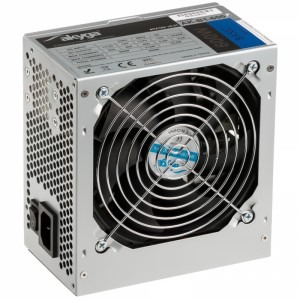 AKYGA Basic AK-B1-600, 600W