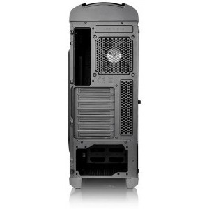 Gaming Callisto v7, Intel i7 7700 3.6GHz Kaby Lake, 8GB DDR4,  1TB HDD, GTX 1060 6GB GDDR5 , Iluminare RGB