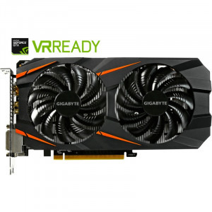 Gaming Callisto v7, Intel i7 7700 3.6GHz Kaby Lake, 8GB DDR4,  1TB HDD, GTX 1060 6GB GDDR5 , Iluminare RGB
