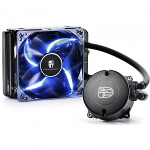 Gaming Callisto v8 Powered by MSI, Intel® Core™ i7-8700 Processor (12M Cache, up to 4.60 GHz) Coffee Lake, 8GB DDR4, 1TB HDD, GTX 1060 6GB GDDR5X , Iluminare RGB