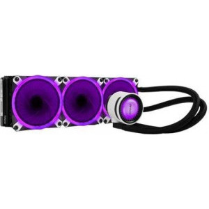 Antec Mercury M360 ​RGB