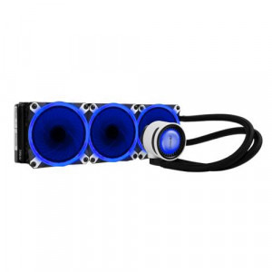 Antec Mercury M360 ​RGB